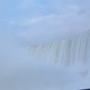 1박2일 | 뉴욕 나이아가라 폭포 투어 렌트 버스 비교 1박 2일 후기 미국 캐나다 여행