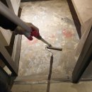 하마 노래방 이미지