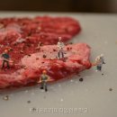 동아요리커피직업전문학교
