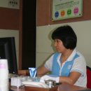 하나로연합의원 이미지