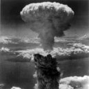 88 GAME STATION 이미지