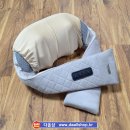 설악ic주유소 이미지