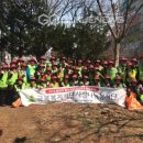 금복주환경 이미지