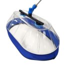 형제농기계 이미지