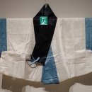 세조대의 회장저고리 이미지