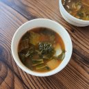 식객함바식당