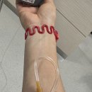 토요일의 연장선, 심장검사부터 엔진오일까지 (여수제일병원)