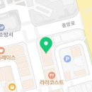 강남재준성형외과의원 이미지