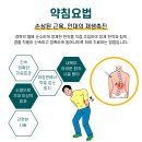 봉동한의원 이미지