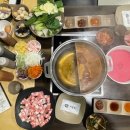 그린피부과의원 이미지