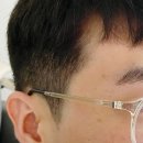 코알라안경원(와우렌즈)-렌즈콕 이미지