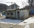 700185 네이버블로그