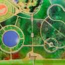 함안면공설운동장 이미지