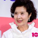 윤미라 카카오 검색결과