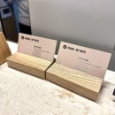 브라운도트호텔천안터미널점 이미지