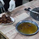 제주촌놈 숯불갈비 이미지