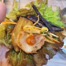 굼 - 부평구 경인로667번길 4 | (관저동 맛집) 먹자골목 현지인 추천 삼겹살 맛집 '굼' 솔직 방문 후기
