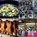 호박스포츠 이미지