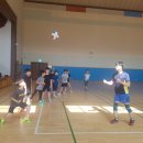 양당초등학교 이미지