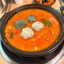 생생생공화국 | [제주여행/애월]친구와 제주도여행기 3일차 (장인의집,생생생공화국,동문시장,노형슈퍼마켙)