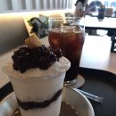 Cafe 618 이미지