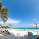 (유)하나여행사 이미지