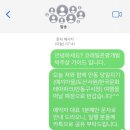 도산서원&예끼마을테마 이미지