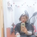 세민살롱 네이버블로그
