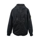 S0025 쇼핑하우