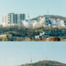 외인아파트 네이버블로그