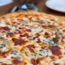 거구미트 | 연남동 이탈리안 레스토랑 비스트로오라｜기념일 데이트하기 좋은 맛집 추천