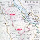 로타리 꽃농원 이미지