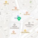 필라테스스튜디오온PilatesStudioON
