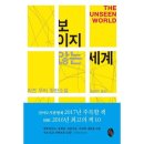 소소 이미지