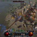 바글바글PC 이미지