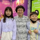 배틀시리즈Ⅱ 보이스배틀 이미지