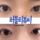 배산로14길 네이버블로그