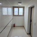 수완골드클래스1차아파트 이미지