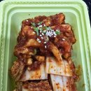 보쌈포장맛집집 부산시청맛집 원할머니보쌈족발 부산시청점