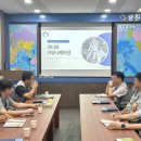 해운대 지역강사 역량강화 ‘스킬 업(UP)’ | 장원토건 &lt;직급별 역량 강화 교육과정&gt;｜알다컨설팅｜이지은강사