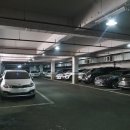 신사동공인중개사사무소 이미지