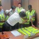 석남지구대 이미지