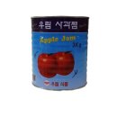 우림식품 이미지