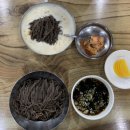 전주소바 이미지