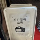 광명호에서 광명 찾자! 제주도 배낚시 체험후기