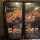 하남돼지집 가산디지털점 | [가산] 회식하기 좋은 가산동삼겹살 맛집 '하남돼지집 가산디지털역점' #가산동고기집