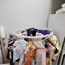 재봉틀기초 이미지