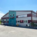 우진송죽마을 이미지