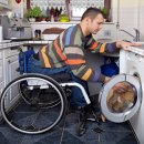 보청기KS 이미지