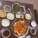 잘빠진쭈꾸미 이미지